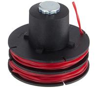 AL-KO Bobine de fil pour GTE 350/450/550