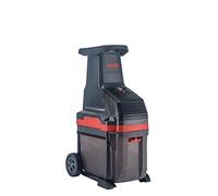 AL-KO LH 2810 Easy Crush Broyeur (2800W/48L) 113873