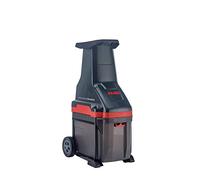 AL-KO Broyeur MH 2810 Easy Crush, puissance moteur de 2800 W, grande boite de collecte de 50 L, jusqu'à 40 mm