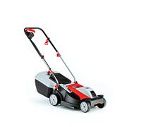 AL-KO Classic 3.82 SE