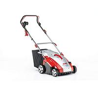 AL-KO Scarificateur électrique CombiCare 36E Comfort