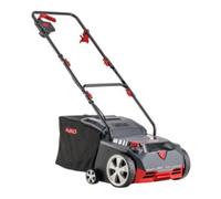Scarificateur électrique Combi Care 38.4 E Easy