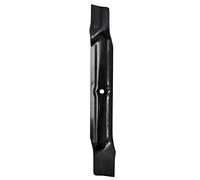 AL-KO Comfort Lame de rechange pour 3.22 SE tondeuse 32 cm