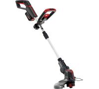 AL-KO Coupe-bordures sans fil GT 1825 sans batterie+chargeur