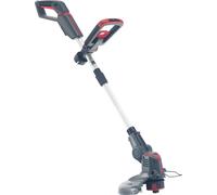 AL-KO Coupe-bordures sans fil, GT 1825 Set, 1x batterie 2,5 Ah + chargeur