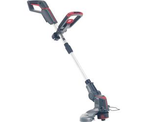 AL-KO Coupe-bordures sans fil, GT 1825 Set, 1x batterie 2,5 Ah + chargeur