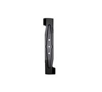 AL-KO Couteau pour tondeuse à gazon sans fil 32 cm 3.22 Li Easy (tondeuse électrique avec batterie)