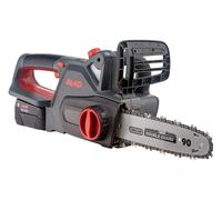 AL-KO CS 1825 Tronçonneuse sans fil (18V/250mm) 113919