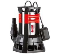 AL-KO Drain 20000 HD Premium Pompe (1300W/2000L-h) 112836