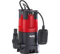 AL-KO DRAIN 7500