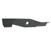AL-KO Lame de rechange 34 cm pour Comfort 34 E