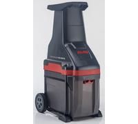 AL-KO Broyeur Easy Crush MH 2810 – 2800 W / 48 l – 113872