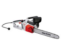 AL-KO EKS 2400/40 Tronçonneuse ?lectrique, 2400 Watt, 40 cm de guide-chaîne