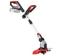 AL-KO Energy Flex GT 4030 Coupe-bordure sans fil (40 V/ 30 cm ) 113608