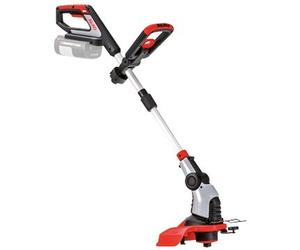 AL-KO Energy Flex GT 4030 Coupe-bordure sans fil (40 V/ 30 cm ) 113608