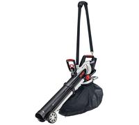 AL-KO Energy Flex LBV 4090 Li Souffleur energyflex(40V/250 km/h) 113662