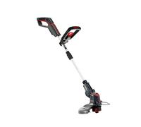 AL-KO Coupe-bordures sans fil GT 1825 sans batterie+chargeur