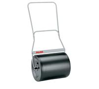 AL-KO GW 50 / 119104 Rouleau à gazon (Import Allemagne)