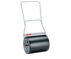 AL-KO GW 50 / 119104 Rouleau à gazon (Import Allemagne)
