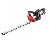 AL-KO HT 4055 Energy Taille-haies sans fil (40V /55 cm) 113609