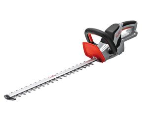 AL-KO HT 4055 Energy Taille-haies sans fil (40V /55 cm) 113609