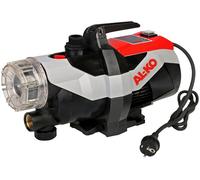 AL-KO HWA 3600 Easy Surpresseur automatique (34 m/ 5500l/h) 113799