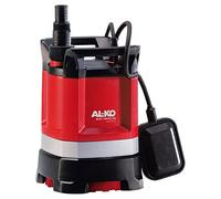 AL-KO SUB 10000 DS Comfort Pompe immergeable 112823