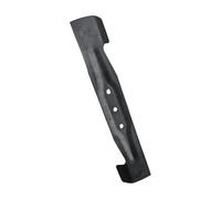 AL-KO Lame de rechange 34 cm Largeur de coupe pour tondeuse à gazon sans fil 34.6 Li Comfort