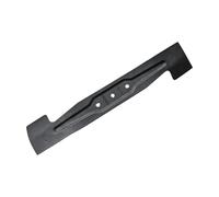 AL-KO Lame de rechange 38 cm largeur de coupe pour tondeuse à gazon sans fil 38.6 Li Comfort