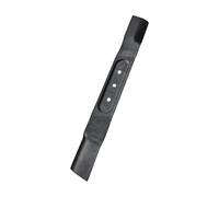 AL-KO Lame de rechange 43 cm pour tondeuse sans fil 43,6 Li Comfort