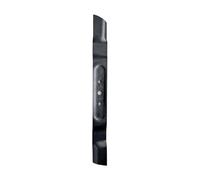 AL-KO Lame de rechange 51 cm pour tondeuse sans fil 51,6 Li SP Comfort
