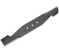 AL-KO Lame de rechange pour tondeuse électrique Classic 3.82 SE 38 cm
