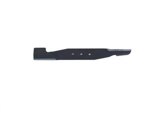 AL-KO Lame de rechange pour tondeuse électrique Classic 3.82 SE 38 cm