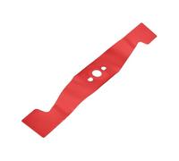 AL-KO Lame de rechange pour tondeuse mulch 22,4 Li Largeur de coupe 22 cm