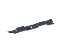 AL-KO Lame de rechange pour tondeuse Silver Classic Premium 42 cm