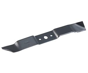 AL-KO Lame de rechange pour tondeuse Silver Classic Premium 46 cm