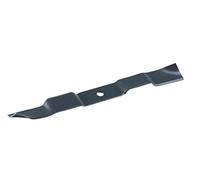 AL-KO Lame de rechange pour tondeuse Silver Classic Premium 51 cm