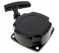 AL-KO Lanceur 462554 Debroussailleuse