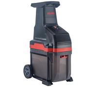 AL-KO LH 2810 Easy Crush Broyeur (2800W/48L) 113873