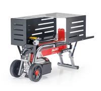 AL-KO LSH 370/4 Fendeuse a bois 113791