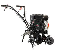 AL-KO MH 540 Motobineuse (3.45KW/ 54 cm) 113970