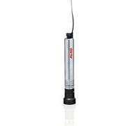 AL-KO pompe immergée TBP 6000/7 pour puits profondes