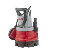 AL-KO Drain 9500 Easy Pompe submersible a pression ( 6m/ 8500l/h) 113962