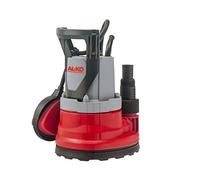 AL-KO Pompe submerisible eau claire 8500 EASY