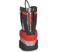 AL-KO Pompe submersible, Dive 5600/44 Automatic