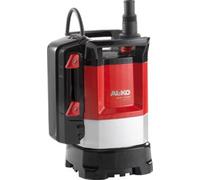 AL-KO Pompe submersible pour eaux claires SUB 13000 DS Premium