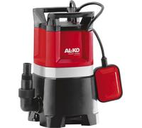 AL-KO Pompe submersible pour eaux usées Drain 12000 Comfort