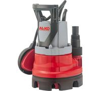 AL-KO Pompe submersible pour eaux usées DRAIN 9500 EASY