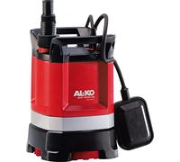 AL-KO pompe submersible SUB 12000 DS Comfort 550 W 9500 l/h