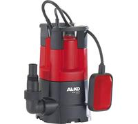 AL-KO Pompe submersible SUB 6500 Classic, 250 W